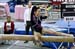13fFla3K_06350_LindseyC