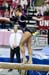 13fFla3K_06354_LindseyC