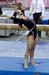 13fFla3K_06363_LindseyC