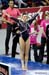 13fFla3K_06381_SarahP