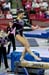 13fFla3K_06385_SarahP