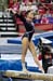 13fFla3K_06386_SarahP