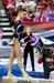 13fFla3K_06398_SarahP