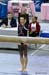 13fFla3K_06411_NoelC