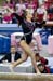 13fFla3K_06459_BrittanyR