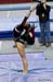 13fFla3K_06466_BrittanyR