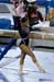 13fFla3K_06493_KaylanE