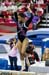 13fFla3K_06498_KaylanE