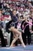 13fFla4D_05927_SarahP