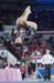 13fFla4D_05928_SarahP