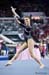 13fFla4D_05934_SarahP