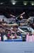 13fFla4D_05937_SarahP