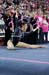 13fFla4D_05939_SarahP