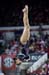 13fFla4D_05941_SarahP