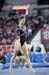 13fFla4D_05945_SarahP