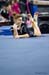 13fFla4D_05957_ChristaT