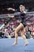 13fFla4D_05969_CatH