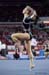 13fFla4D_05971_CatH