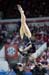 13fFla4D_05975_CatH