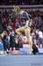 13fFla4D_05977_CatH