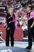 13fFla4D_05983_MaryBethB_KatiB
