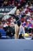 13fFla4D_05984_BrandieJ