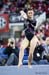 13fFla4D_05986_BrandieJ