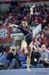 13fFla4D_05987_BrandieJ