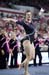 13fFla4D_05989_BrandieJ
