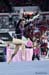 13fFla4D_05994_BrandieJ
