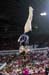 13fFla4D_05995_BrandieJ