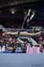 13fFla4D_05999_BrandieJ