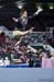 13fFla4D_06000_BrandieJ