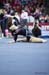 13fFla4D_06004_BrandieJ