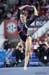 13fFla4D_06005_ShaylaW