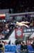 13fFla4D_06011_ShaylaW