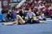 13fFla4D_06012_ShaylaW