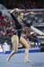 13fFla4D_06016_ShaylaW