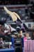 13fFla4D_06018_ShaylaW