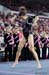13fFla4D_06034_NoelC