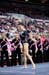 13fFla4D_06037_NoelC