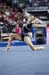 13fFla4D_06052_NoelC