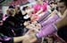 13fFla9D_06054