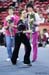 13fFla9D_06057_BrandieJ