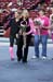 13fFla9D_06058_ChelseaD