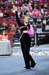 13fFla9D_06059_BrittanyR