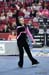 13fFla9D_06060_LindseyC