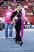 13fFla9D_06063_NoelC