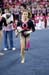13fFla1D_05631