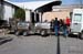 13gUtah0D_06669